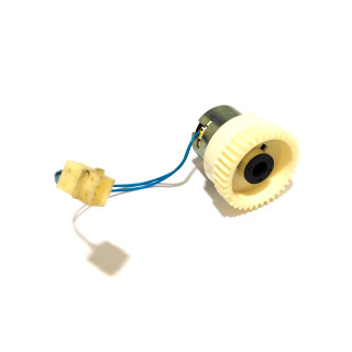 SHINKO ELECTRIC BJ-2.6-031 - Frizione Elettromagnetica 24VDC 3.3W