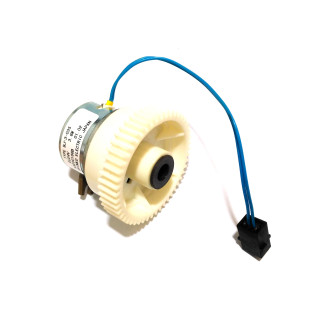 SHINKO ELECTRIC BJ-3-035 - Frizione Elettromagnetica 24VDC 3.6W