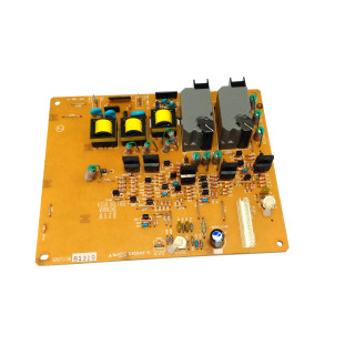 RICOH A2675730 - Bordo di Alimentazione di Alta Tensione per Lanier 5222