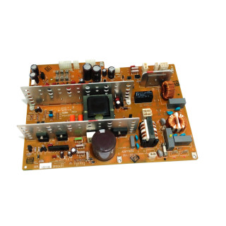 Alimentatore 220-240V 7A per Lanier 5222