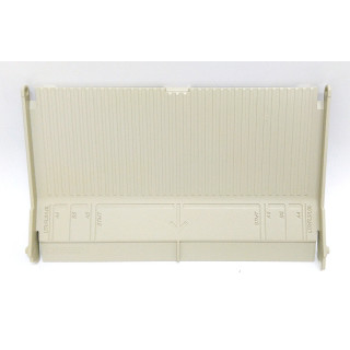 Canon Tray Pick-Up for  NP6012 (FB2-5175-000)