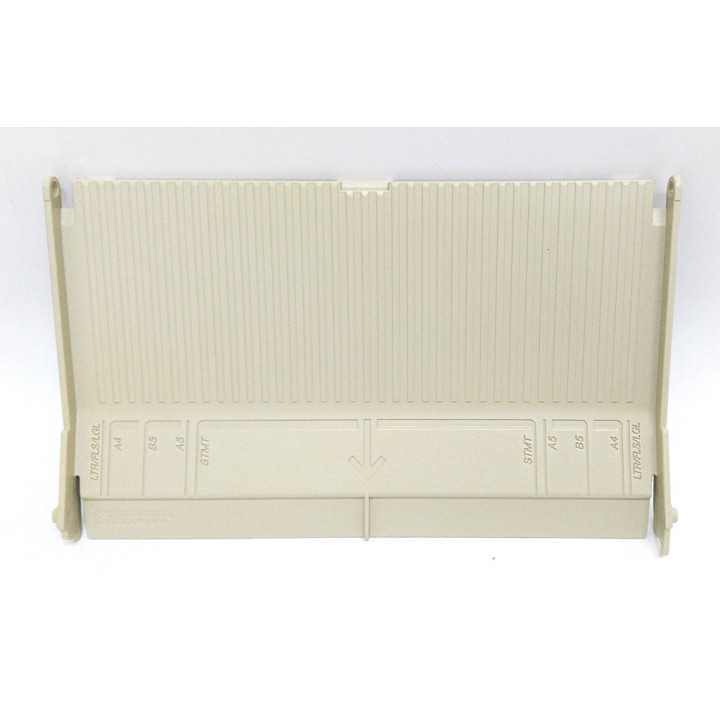 Canon Tray Pick-Up for  NP6012 (FB2-5175-000)