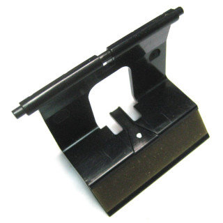  Arm Separation RB2-6221-000 Black