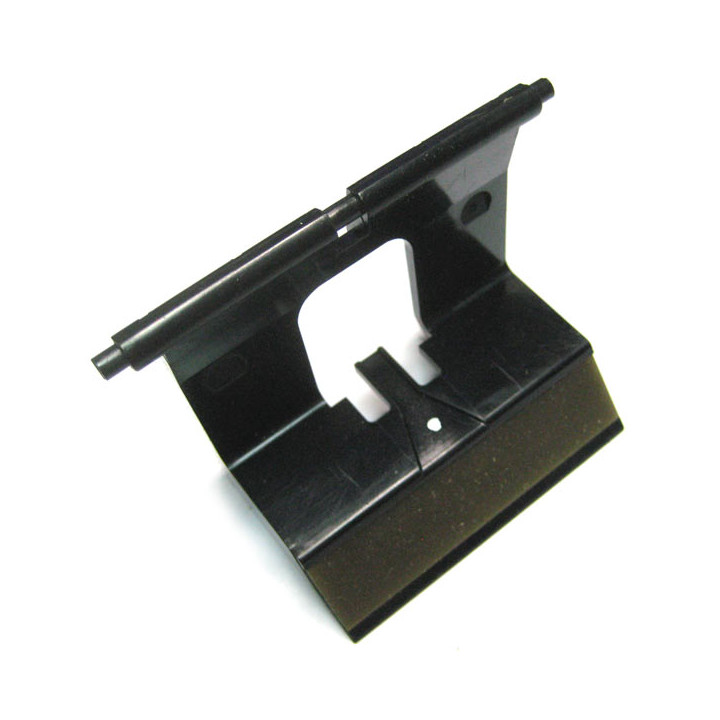  Arm Separation RB2-6221-000 Black