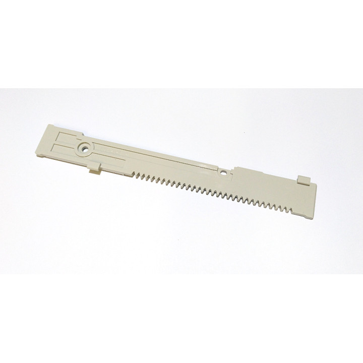 Rack Manual per IR3300-3320