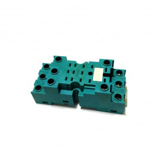 FINDER 94.73 - Zoccolo per Relè 10A 250V