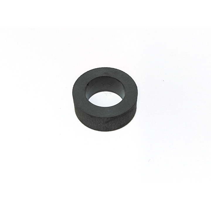 Canon Roller A per NP6650 (FA6-1038-020)