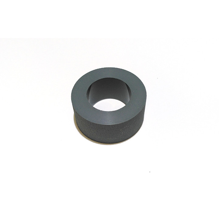 Canon Roller C per NP6650 (FA6-8090-020)