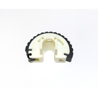 Canon Pick-Up Roller Assembly for NP3030-3050 (FG9-3179-000)