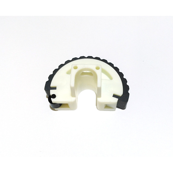 Canon Pick-Up Roller Assembly per NP3030-3050 (FG9-3179-000)