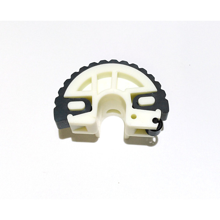 Canon Pick-Up Roller Assembly for NP3030-3050 (FG9-3179-000)