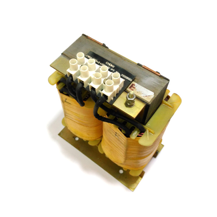 JMC 1553883 - Choke Inductor