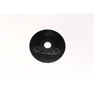 Canon Flange per IR105-8500 NP6050-6250 GP605 (FB3-8616-000)