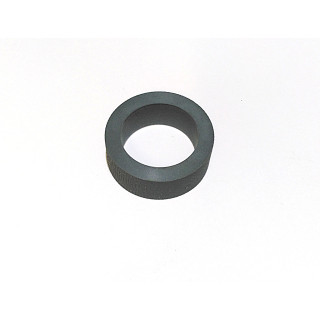 Canon Roller per NP5060-6650 (FA5-4534-020)