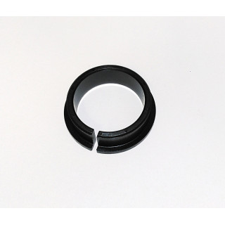 Bushing FC5-2582-000 for IR6800