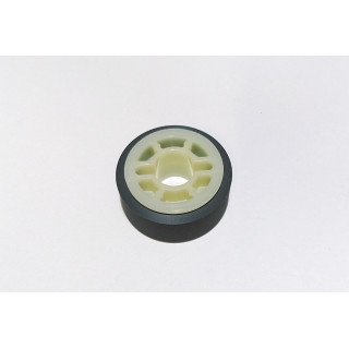 Roller Delivery Outer for IR105