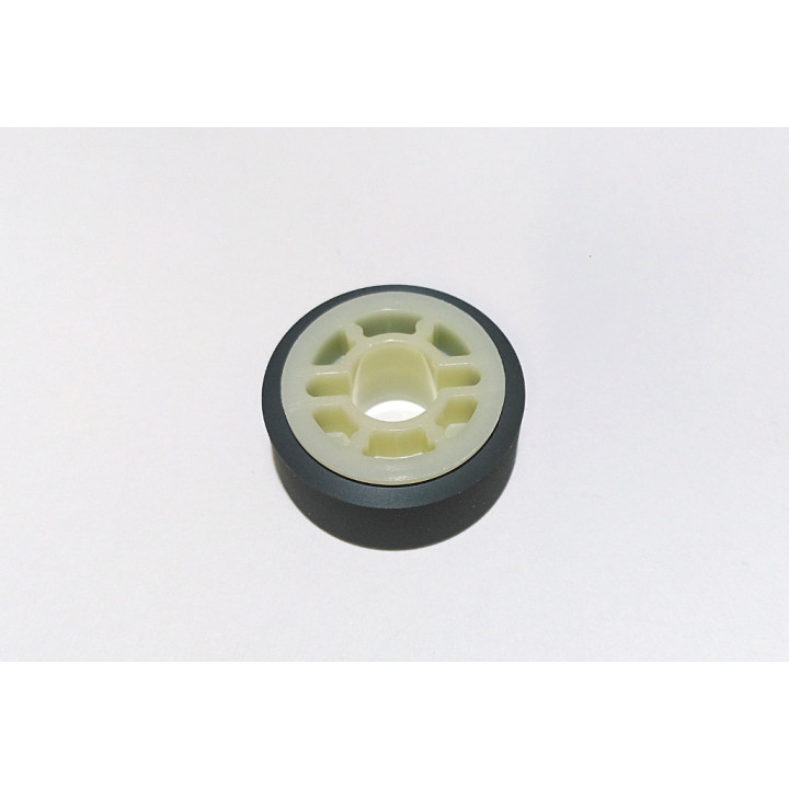 Canon Outer Delivery Roller for IR105 (FB5-3407-000)