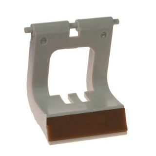 Arm Separation RB2-6221-000 Grey