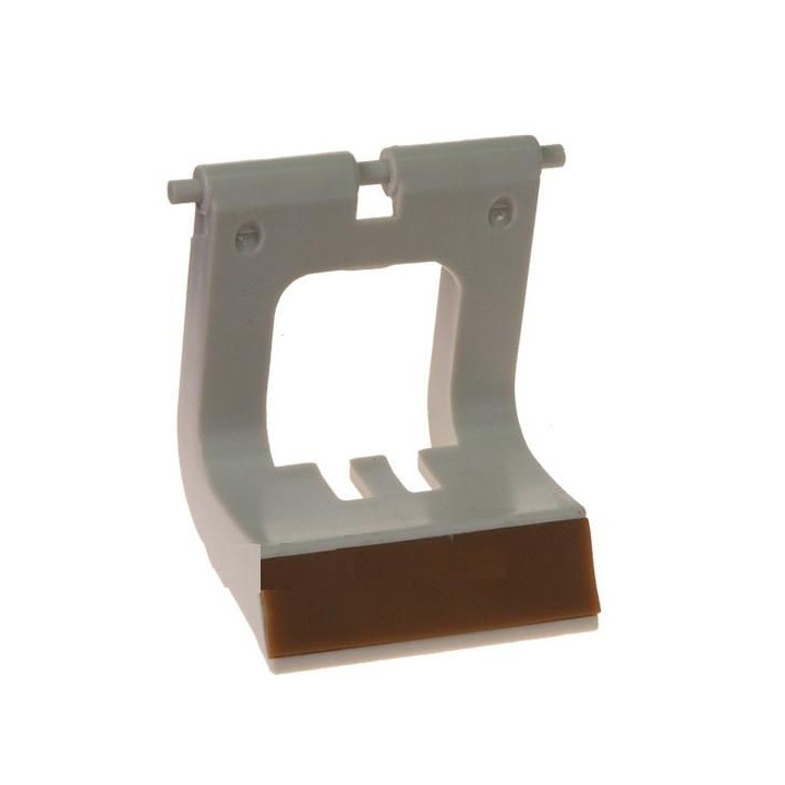 Arm Separation RB2-6221-000 Grey