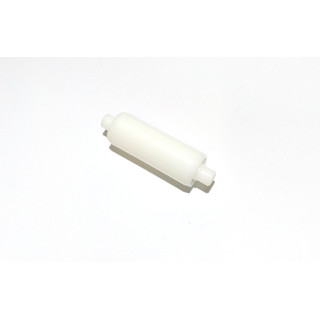 Canon Roller Paper Feed for IR6800 (FB6-3313-000)