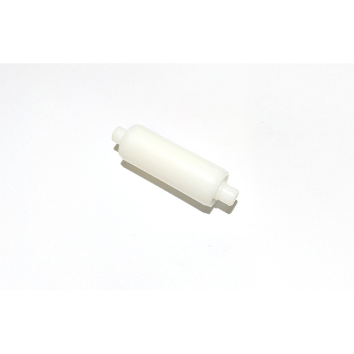 Canon Roller Paper Feed for IR6800 (FB6-3313-000)