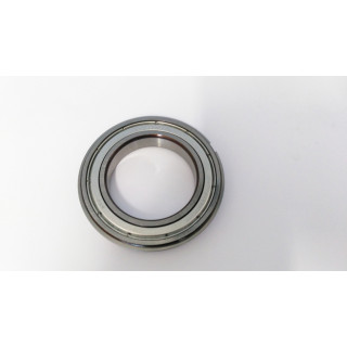Bearing Ball  TS3-6907ZC4 for GP405