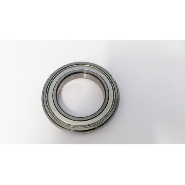 Canon Cuscinetto a Sfera TS3-6907ZC4 per GP405 (XG9-0356-000)