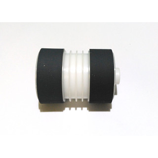 Canon Roller Pick-Up - Fax L350 (HB1-1861-000)