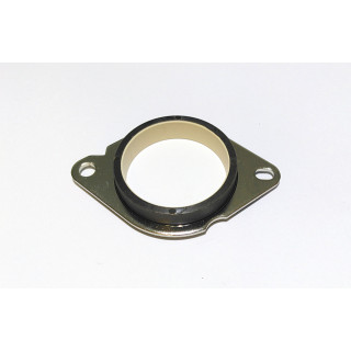 Bushing FS1-1240-000 for NP1550-6216-6317-6320