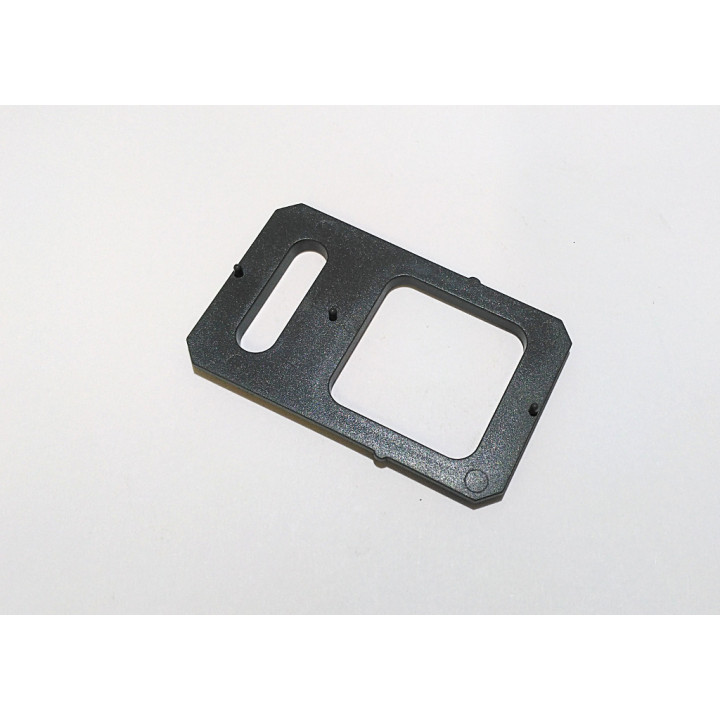 Canon Key Top Print-Reset for NP6020 (FC1-5381-00P)