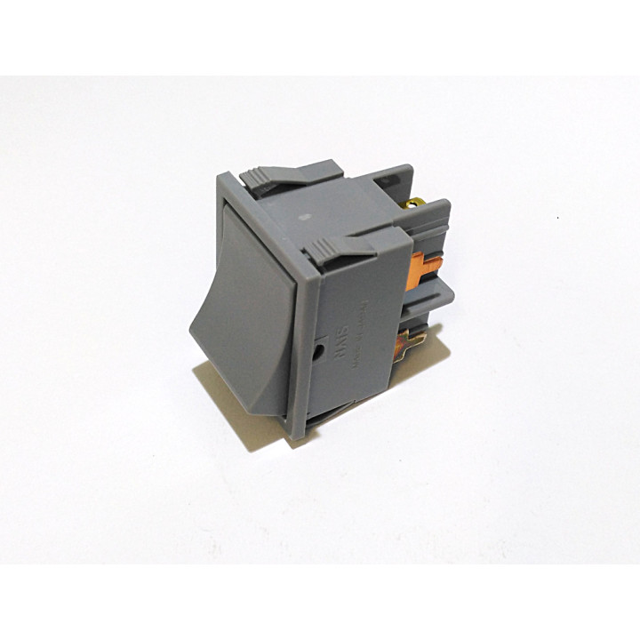 CANON Switch ON/OFF  FH7-6306-00P