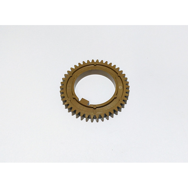 Gear 42T per NP3030-3050