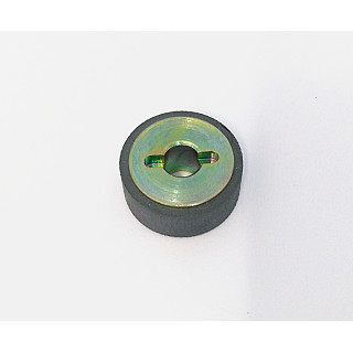 Canon Roller A for NP4050-4080-4335-4835-6241 (FF9-1003-050)