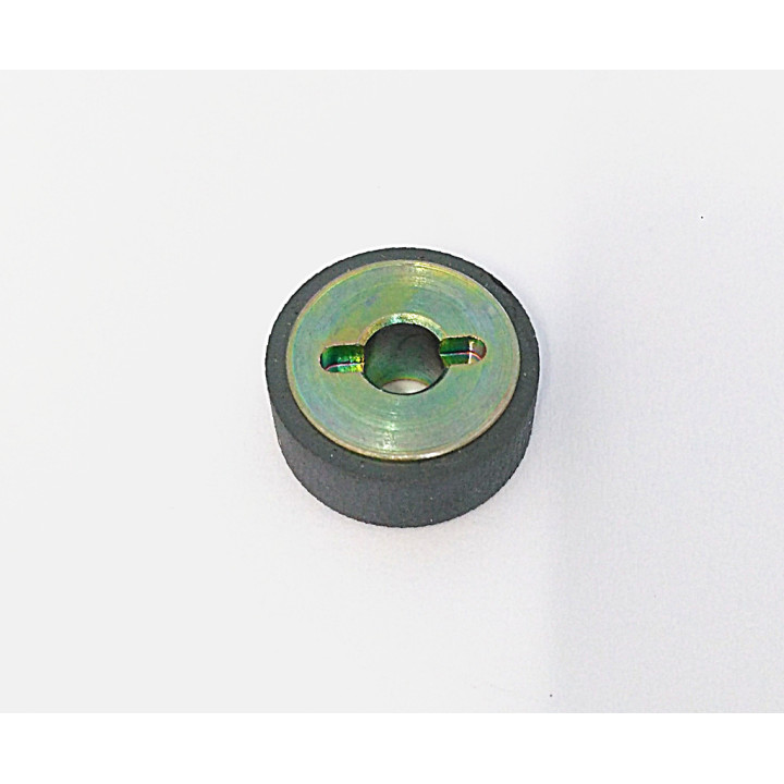 Canon Roller A per NP4050-4080-4335-4835-6241 (FF9-1003-050)