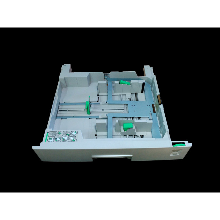 Paper Tray Number 2 for Lanier 5222