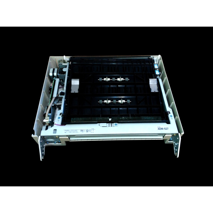 Unità Duplex AD360 per Lanier 5222