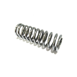 CNC 3D - Molla di Compressione di Precisione in Metallo