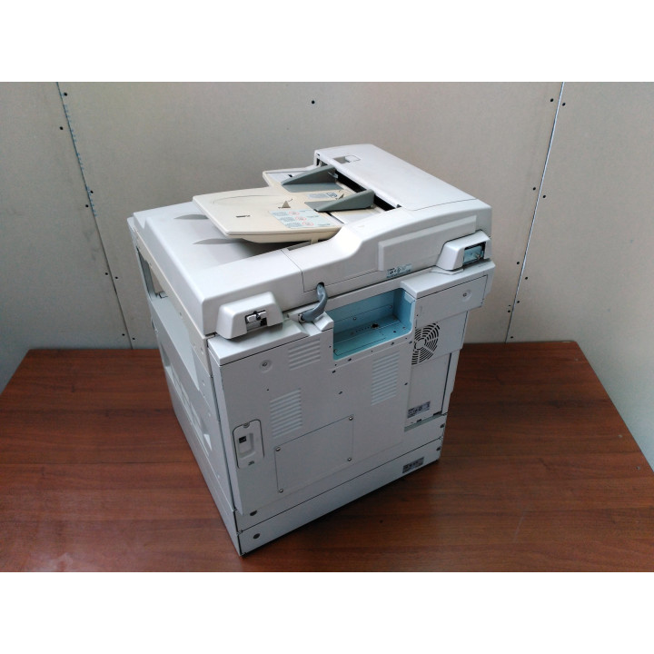 CANON IR1610 - Stampanti Laser Bianco e Nero