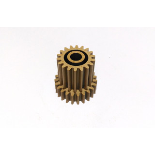 Gear 23T/18T for IR6800