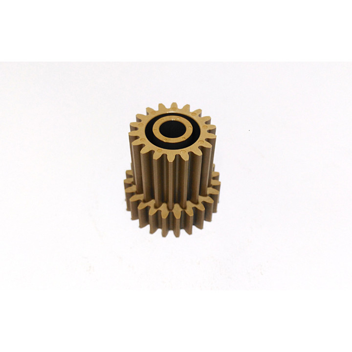 Canon Ingranaggio 23T/18T per IR6800 (FU5-0177-000)