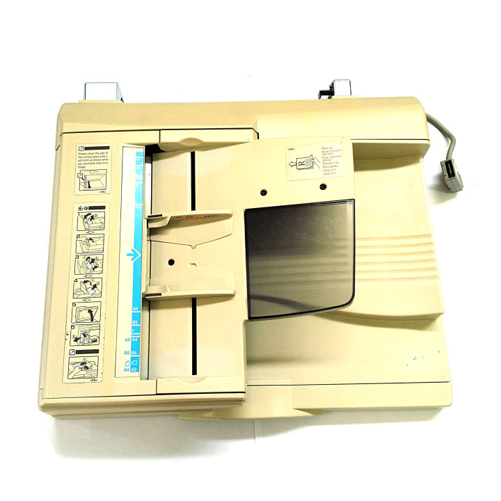 LANIER RADF-527 - Scanner Document Feeder for Lanier 5222