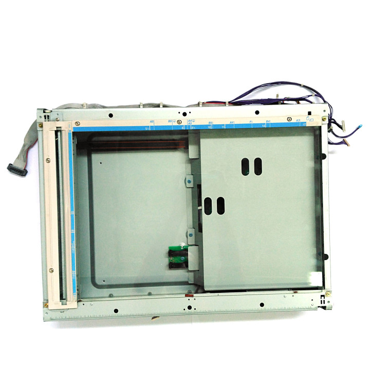 LANIER - Scanner Assembly per Lanier 5222