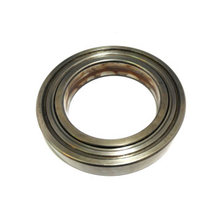 SKF 6015-2Z - Cuscinetti Radiali a una Corona di Sfere 75x115x20mm