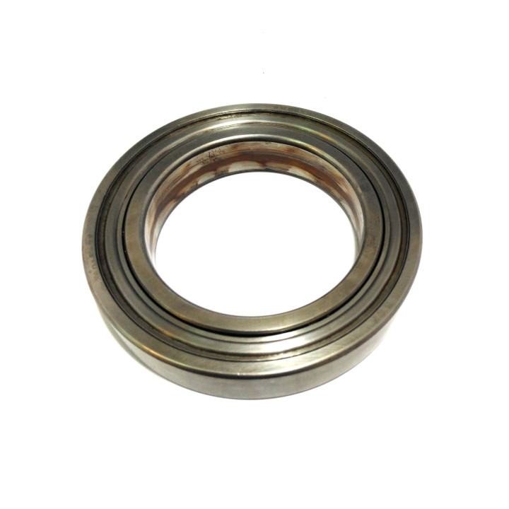 SKF 6015-2Z - Cuscinetti Radiali a una Corona di Sfere 75x115x20mm