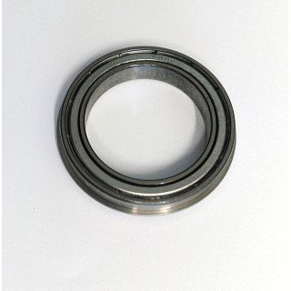 Bearing Ball NTN P0 for IR6800