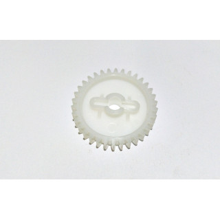 Gear 34T for NP3030-3050