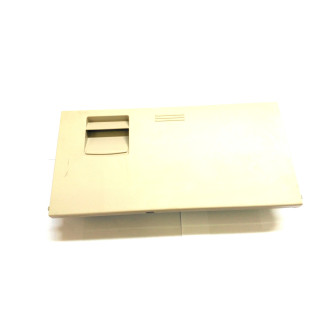 Vassoio di Alimentazione Carta per Lanier 5222