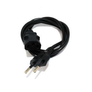 Cavo di Alimentazione 6A 250V - 94cm
