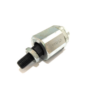 FESTO FK-M10X1.25 - Giunto Flottante