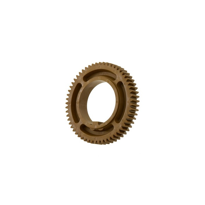 Gear 57T FU5-0176-010